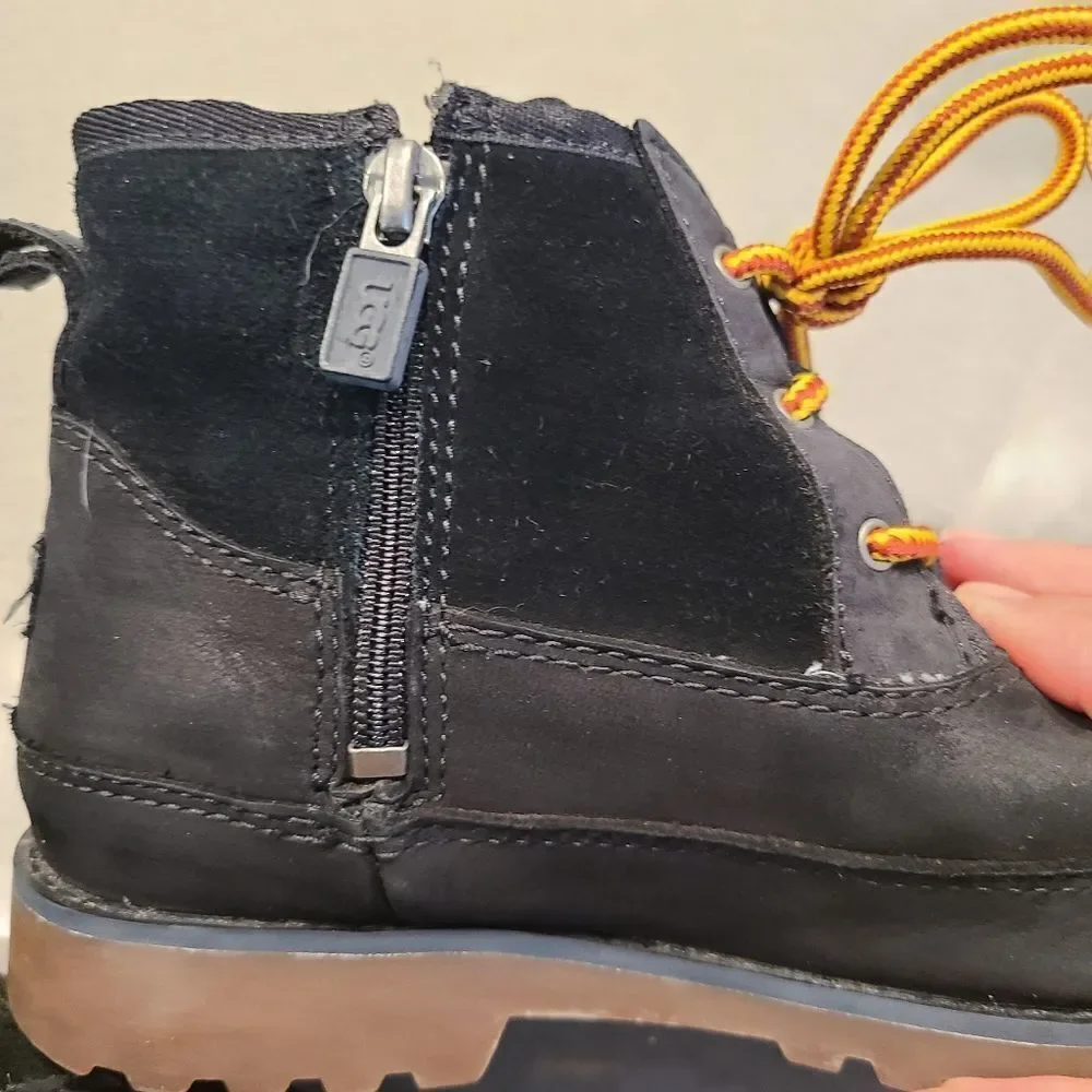 NWOT UGG Boots
